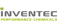 INVENTEC