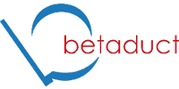 BETACABLE