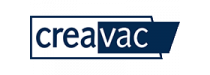 Creavac