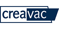 Creavac