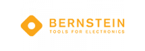 BERNSTEIN