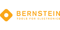 BERNSTEIN