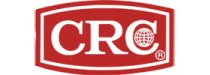 CRC