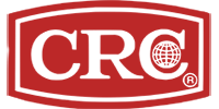 CRC