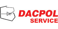 DACPOL SERVICE