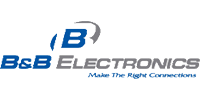 B&B Electronics