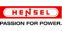 Hensel