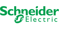 Schneider Electric