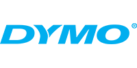 DYMO