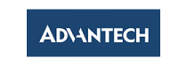 ADVANTECH