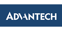 ADVANTECH