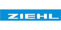 ZIEHL