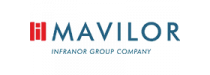 Mavilor