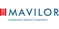 Mavilor