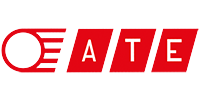 ATE