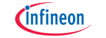 Infineon