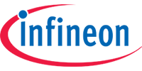 Infineon