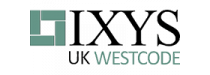 WESTCODE