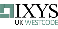 WESTCODE