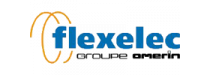 Flexelec