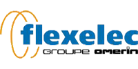 Flexelec