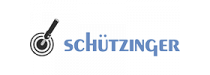 Schützinger