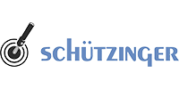 Schützinger