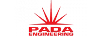 Pada Engineering S.r.l.