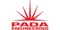 Pada Engineering S.r.l.