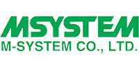 M-SYSTEM