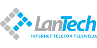 LANTECH