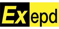 EXEPD