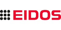 EIDOS SPA