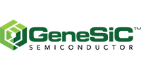 GeneSiC Semiconductor