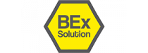 BEx-Solution