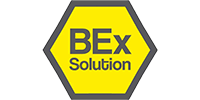 BEx-Solution