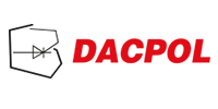 DACPOL