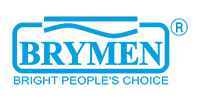 Brymen Technology Corporation