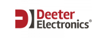 Deeter Electronics Ltd