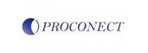 Proconect