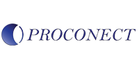 Proconect