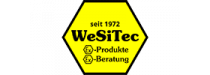 WeSiTec eK