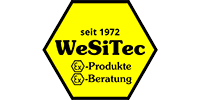 WeSiTec eK