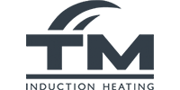 TM Induction Heating