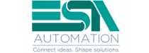 ESA Automation