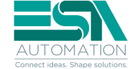 ESA Automation