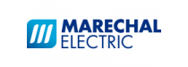 MARECHAL ELECTRIC