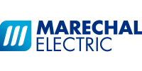 MARECHAL ELECTRIC