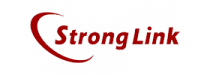 Stronglink