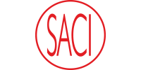 SACI